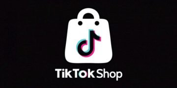 TikTok Shop
