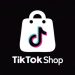 TikTok Shop