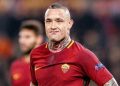 Radja Nainggolan Arrested
