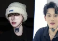 Adam’s Apple Bra