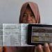 indonesia vehicle tax discount