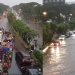 Bandung Floods