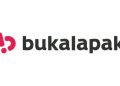 Bukalapak