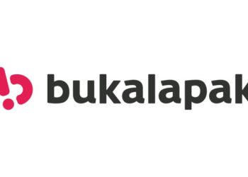 Bukalapak