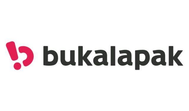 Bukalapak