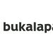 Bukalapak