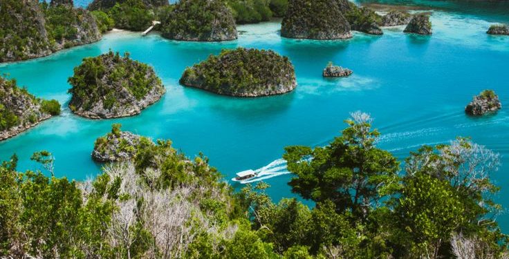 Raja Ampat