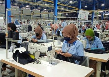 Employers Face Jail and Fines for Not Paying Overtime on Holidays in Indonesia
