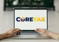 core tax system