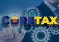 coretax