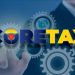 coretax