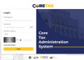 Core Tax System
