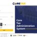 Core Tax System