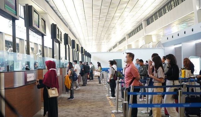 Immigration PNBP