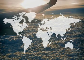 Most Dangerous Countries