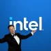 Elon Musk Intel Acquisition