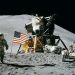 Moon Endangered Sites
