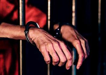 11 Indonesian Nationals (WNI) Arrested in Japan for Alleged Murder of Fellow Citizen