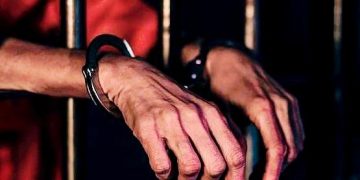 11 Indonesian Nationals (WNI) Arrested in Japan for Alleged Murder of Fellow Citizen