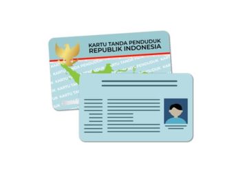 Religion ID Cards