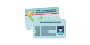 Religion ID Cards