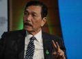 Minister Luhut Said No Licenses or Passports for Indonesians Who Evade Taxes