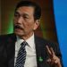Minister Luhut Said No Licenses or Passports for Indonesians Who Evade Taxes