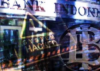 bank indonesia youtube