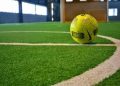 Netherlands to Phase Out Synthetic Turf Over Cancer Risk Concerns