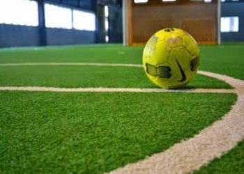 Netherlands to Phase Out Synthetic Turf Over Cancer Risk Concerns