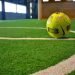 Netherlands to Phase Out Synthetic Turf Over Cancer Risk Concerns