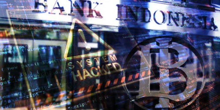 bank indonesia youtube