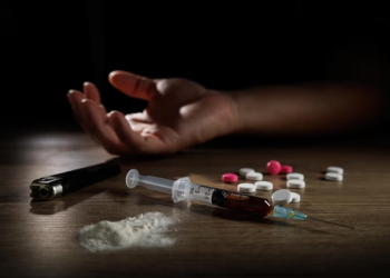 drugs that are widely used