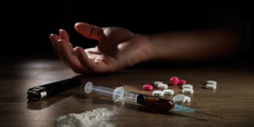 drugs that are widely used