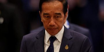 jokowi occrp