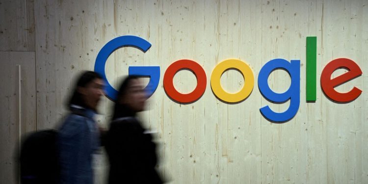 google indonesia