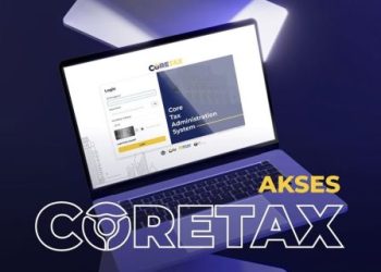 core tax system