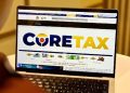 coretax