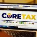 coretax