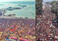 Maha Kumbh Mela