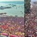 Maha Kumbh Mela