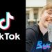 MrBeast Buy TikTok