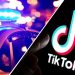TikTok Shutdown