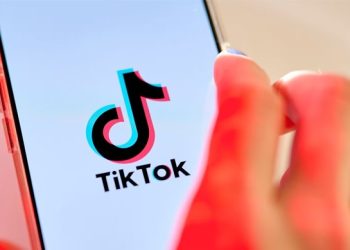 tiktok users