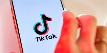 tiktok users