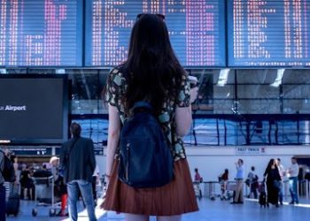 indonesia passport visa-free