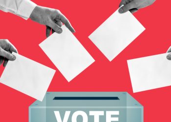 Indonesia Presidential Threshold