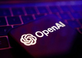 Deep Research OpenAI