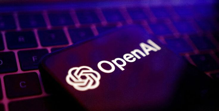Deep Research OpenAI