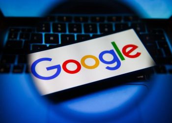 Google Fraud Protection